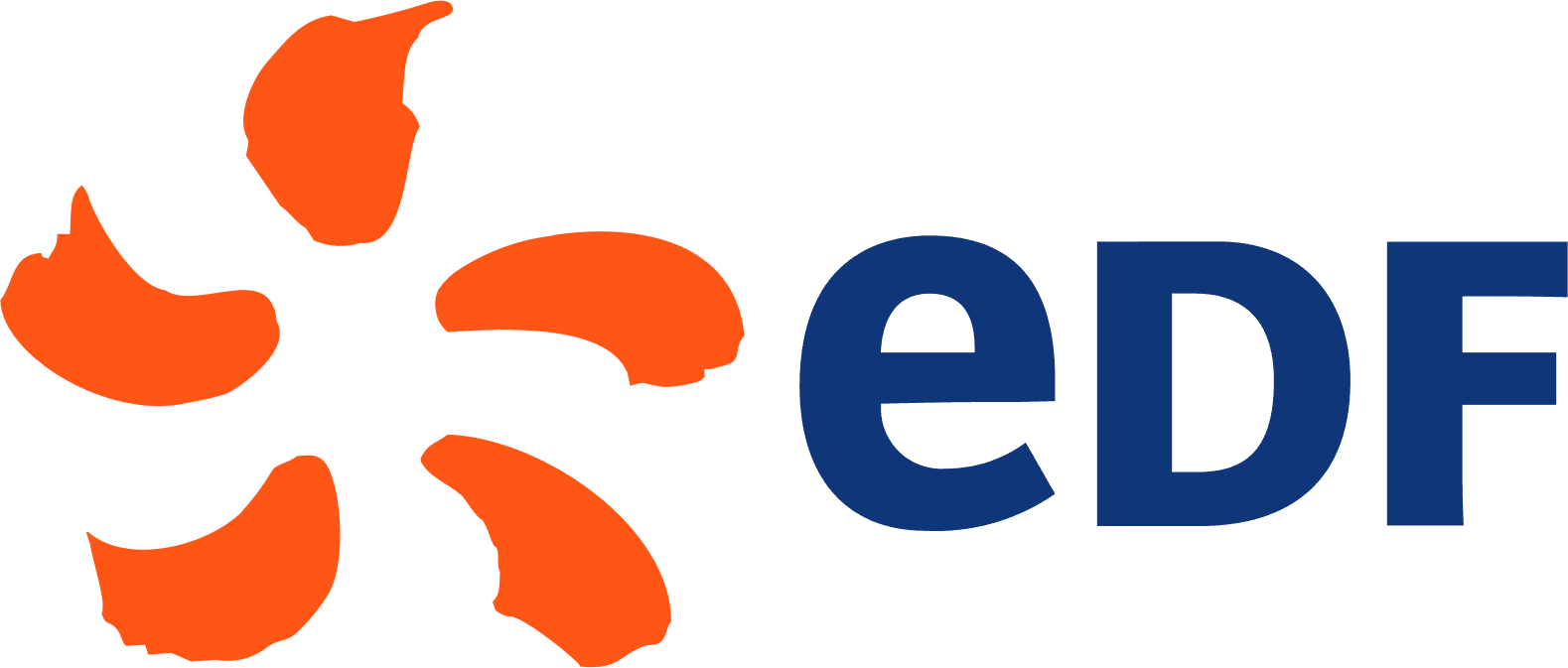 partenaire-edf.fr