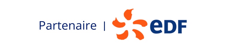 partenaire-edf.fr